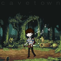 Purchase Cavetown - Gd Vibes
