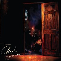 Purchase Cleric - Regressions