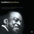 Buy Count Basie - Count Basie's Finest Hour Mp3 Download