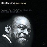 Purchase Count Basie - Count Basie's Finest Hour