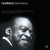 Buy Count Basie - Count Basie's Finest Hour Mp3 Download