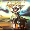 Buy Cybotron (Australia) - Cybotron (Vinyl) Mp3 Download