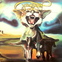 Purchase Cybotron (Australia) - Cybotron (Vinyl)