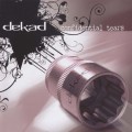 Buy Dekad - Confidential Tears Mp3 Download