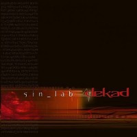 Purchase Dekad - Sin_Lab