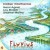 Buy Didier Malherbe - Fluvius Mp3 Download