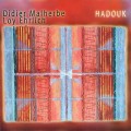 Buy Didier Malherbe - Hadouk (With Loy Ehrlich) Mp3 Download