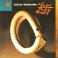 Buy Didier Malherbe - Zeff Mp3 Download