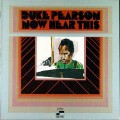 Buy Duke Pearson - Now Hear This (Vinyl) Mp3 Download