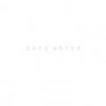 Buy Finch - Bury White (CDS) Mp3 Download