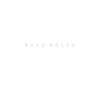 Purchase Finch - Bury White (CDS)