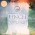 Buy Finch - Epilogue (CDS) Mp3 Download