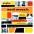 Buy Greyboy - Soul Mosaic Mp3 Download