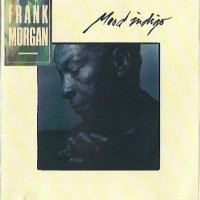 Purchase Frank Morgan - Mood Indigo