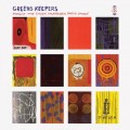 Buy Greens Keepers - The Ziggy Franklin Radio Show Mp3 Download