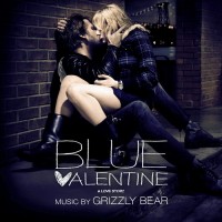 Purchase Grizzly Bear - Blue Valentine (A Love Story)