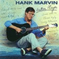 Buy Hank Marvin - Guitar Player Mp3 Download