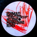Buy Ishmael - Street Scenes (EP) Mp3 Download
