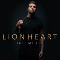 Buy Jake Miller - Lion Heart (EP) Mp3 Download