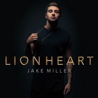 Purchase Jake Miller - Lion Heart (EP)