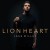 Buy Jake Miller - Lion Heart (EP) Mp3 Download