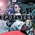 Buy Jake Miller - Spotlight Mp3 Download