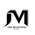 Buy Jake Miller - The Beginning Mp3 Download