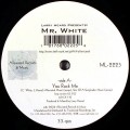 Buy Mr. White - You Rock Me / The Sun Can't Compare (EP) (Vinyl) Mp3 Download