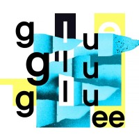 Purchase Bicep - Glue (EP)
