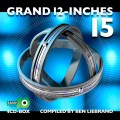 Buy VA - Grand 12-Inches 15 CD2 Mp3 Download