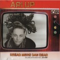 Buy Ari Up - Dread More Dan Dead Mp3 Download