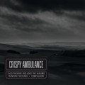 Buy Crispy Ambulance - Random Textures + Compulsion CD1 Mp3 Download