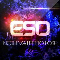 Purchase Eso - Nothing Left To Lose