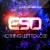Buy Eso - Nothing Left To Lose Mp3 Download