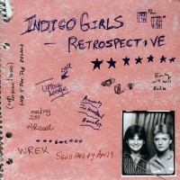 Purchase Indigo Girls - Retrospective