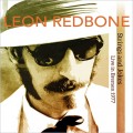 Buy Leon Redbone - Strings And Jokes Live In Bremen 1977 Mp3 Download