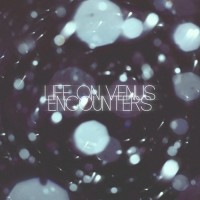 Purchase Life On Venus - Encounters