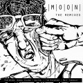 Buy M.O.O.N. - The Remixes (EP) Mp3 Download