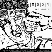 Purchase M.O.O.N. - The Remixes (EP)