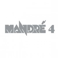 Purchase Mandre - Mandré 4 (Reissued 2010)
