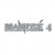 Buy Mandre - Mandré 4 (Reissued 2010) Mp3 Download