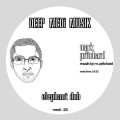 Buy Mark Pritchard - Elephant Dub / Heavy As Stone (EP) Mp3 Download