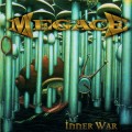 Buy Megace - Inner War Mp3 Download