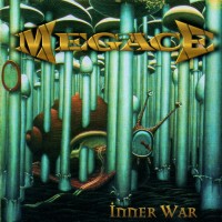 Purchase Megace - Inner War