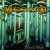 Buy Megace - Inner War Mp3 Download