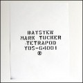 Buy Mark Tucker - Batstew (Vinyl) Mp3 Download