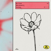 Purchase Marshmello - Be Kind (With Halsey) (CDS)