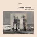 Buy Andrew Wasylyk - The Paralian Mp3 Download