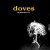 Buy Doves - Remnants I (EP) Mp3 Download