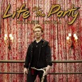 Buy Chase Huna - Life Of The Party Mp3 Download